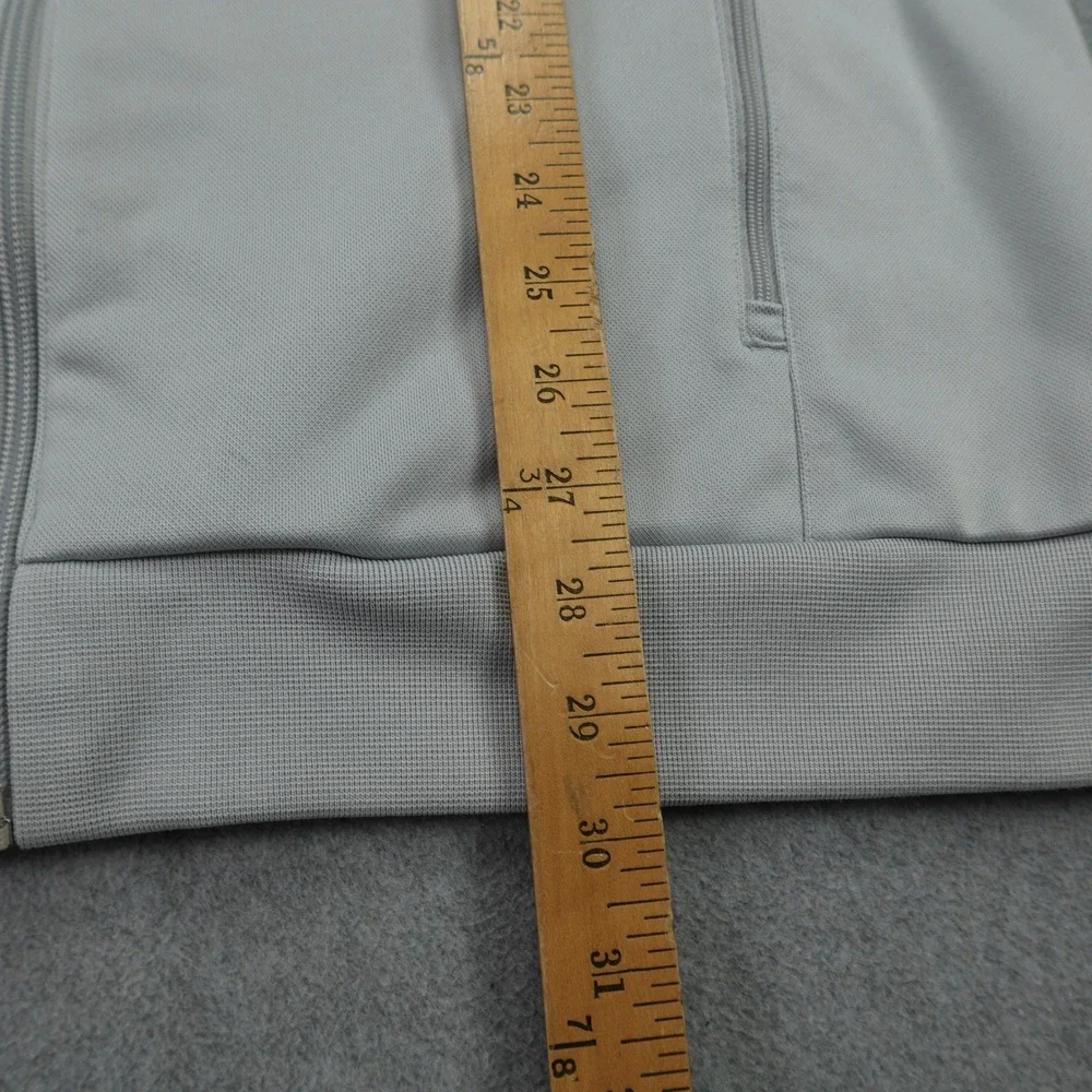 adidas brand style